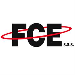 F.C.E. di Falconeri Cesare e C. S.a.s, Concorezzo orari di apertura