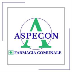 Farmacia Comunale, Concorezzo orari di apertura