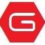 Gastech S.r.l, Concorezzo orari di apertura