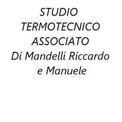 Studio Termotecnico Associato, Concorezzo orari di apertura