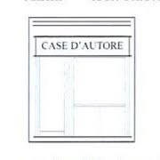 Agenzia Case D'autore, Conegliano orari di apertura