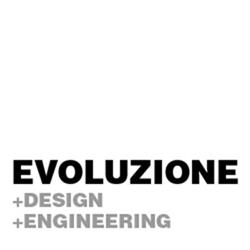 Evoluzione Design Engineering, Conegliano orari di apertura
