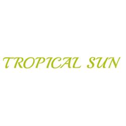 Tropical Sun, Conegliano orari di apertura