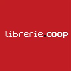 Librerie.coop, Conegliano orari di apertura