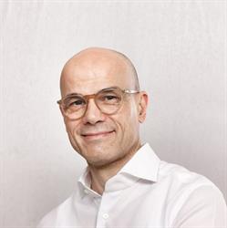 Dott. Stefano Tacca, psicologo psicoterapeuta e psicoanalista, Conegliano orari di apertura