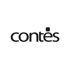 Contes Di Contessotto Daniela, Conegliano orari di apertura