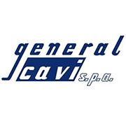General Cavi S.p.a, Lavezzola orari di apertura