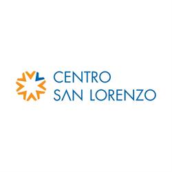 Fisioterapia san Lorenzo di Perin Mirco Studio Fisioterapico, Conselve orari di apertura