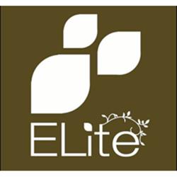 Elite Estetica e Benessere, Conselve orari di apertura