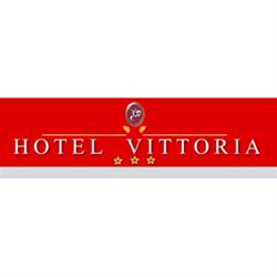 Hotel Vittoria, San Giorgio di Nogaro orari di apertura