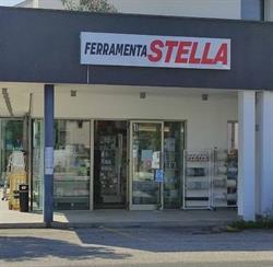 Ferramenta Stella Di Mazzega Maurizio, Palazzolo dello Stella orari di apertura