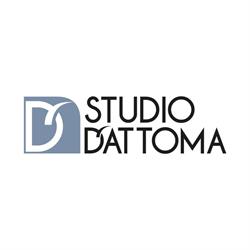 Ge.da. Consulting Di D'attoma Arianna S.a.s Gestione Dati, Conversano orari di apertura
