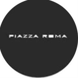 Piazza Roma 17, Palazzolo sull'Oglio orari di apertura