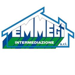 Emmegi Intermediazione S.r.l. Agenzia Immobiliare, Palazzolo sull'Oglio orari di apertura