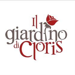Il Giardino Di Cloris, Conversano orari di apertura