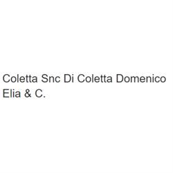 Coletta, Conversano orari di apertura