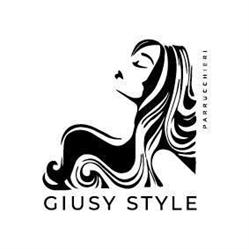 Giusy Style, Conversano orari di apertura