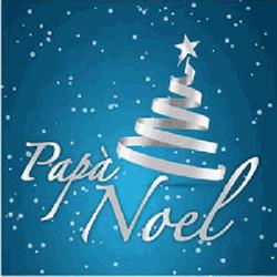 Papà Noel, San Pietro in Lama orari di apertura