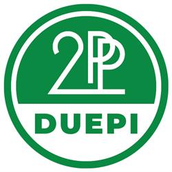 Duepi S R L Costruzioni Stampi, Palazzolo sull'Oglio orari di apertura