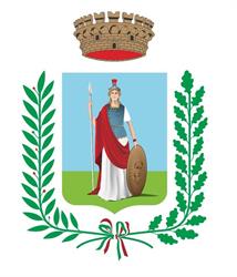 Comune Di Palazzolo Vercellese, orari di apertura