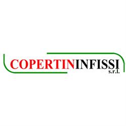 Copertininfissi, Copertino orari di apertura