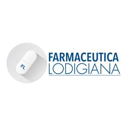Farmaceutica Lodigiana S.r.l, Copiano orari di apertura