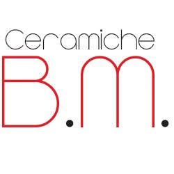 Ceramiche B.m. Di Bellagamba e Mantovani S.n.c Pavimenti e Rivestimenti, Copparo orari di apertura