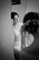 Foto Studio Arte Fotografica Fotografo, Copparo orari di apertura