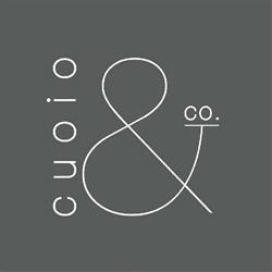 Cuoio & co. Antonino Catanese, Palermo orari di apertura