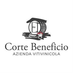 Corte Beneficio di Barison Annalisa, Copparo orari di apertura
