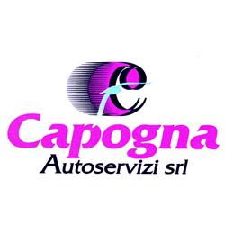 Capogna Autoservizi S.r.l, Corato orari di apertura