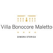 Villa Bonocore Maletto Barraja Invest S.r.l, Palermo orari di apertura