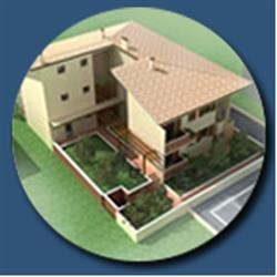 Tecning Service S.r.l., Palermo orari di apertura