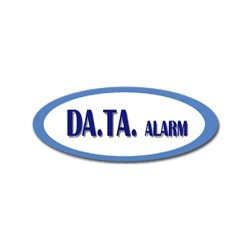 Da.Ta. Alarm, Palermo orari di apertura