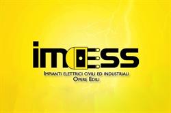 Imess S.r.l, Palermo orari di apertura