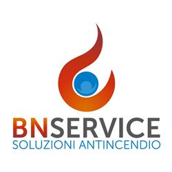Bn Service S.r.l, Palermo orari di apertura