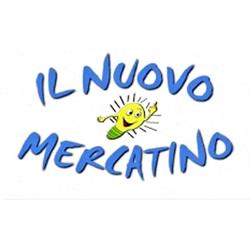 Il Nuovo Mercatino, Palermo orari di apertura