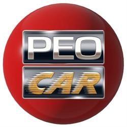 Peo Car Di Claudio e Marco Ripamonti S.n.c, Corbetta orari di apertura