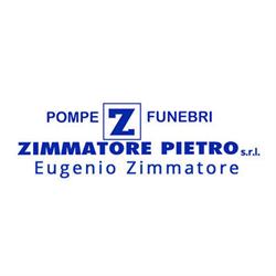 Pompe Funebri Zimmatore, Palermo orari di apertura