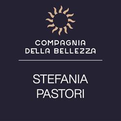 Compagnia Della Bellezza, Corbetta orari di apertura