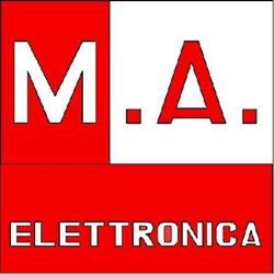 M. A. Elettronica Di Magistrelli Andrea, Corbetta orari di apertura
