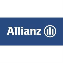 Allianz Agenzia di Palermo - Mirabile Salvatore, orari di apertura