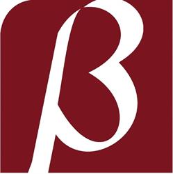 Biotos S.r.l. Centro Culturale, Palermo orari di apertura