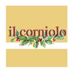 Agriturismo Il Corniolo Azienda Agricola Borgarelli, Corciano orari di apertura