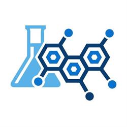 Crabion Analisi Biomediche, Corciano orari di apertura