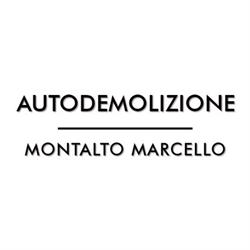 Autodemolizione Montalto Marcello, Palermo orari di apertura
