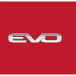 A.B. AUTO concessionario DR e EVO, Palermo orari di apertura