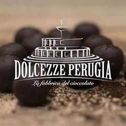 Dulcinea Perugia S.r.l, Corciano orari di apertura