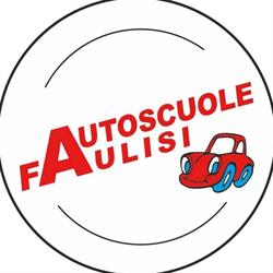 Autoscuola Faulisi, Palermo orari di apertura