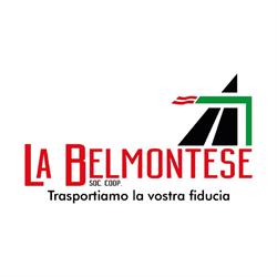 La Belmontese Soc.Coop, Palermo orari di apertura